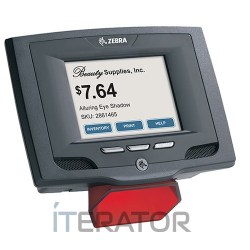 Микрокиоск Motorola (Zebra/Symbol) MK590